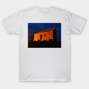 St Ives T-Shirt